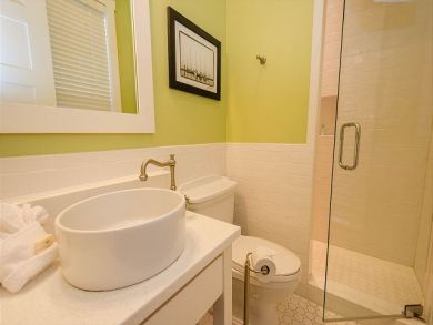 Beaches Of South Walton Home 889719